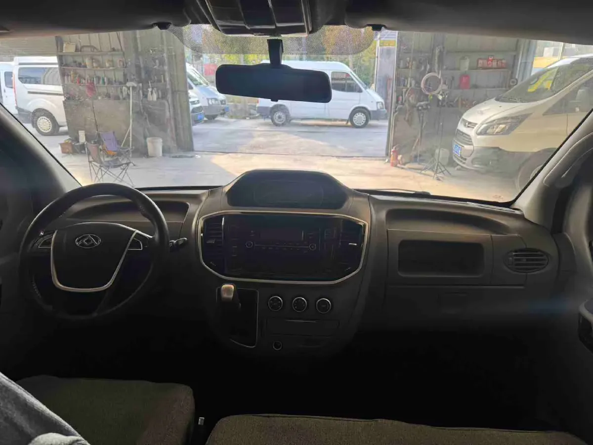 2021 DaYun Pickup 2.0T 163HP L4 6MT,autocango,china used car exporter,china ev exporter,chinese used car exporter,chinese used ev exporter