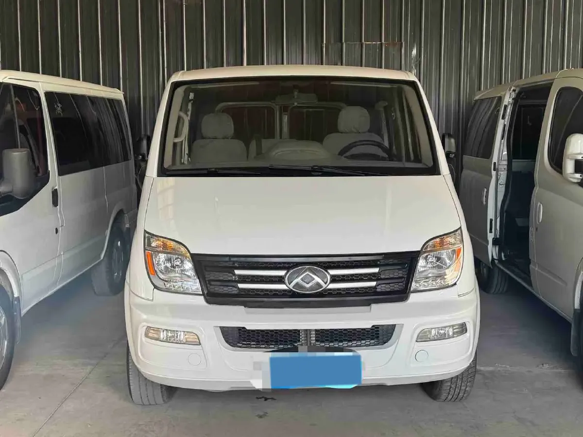 2021 DaYun Pickup 2.0T 163HP L4 6MT,autocango,china used car exporter,china ev exporter,chinese used car exporter,chinese used ev exporter