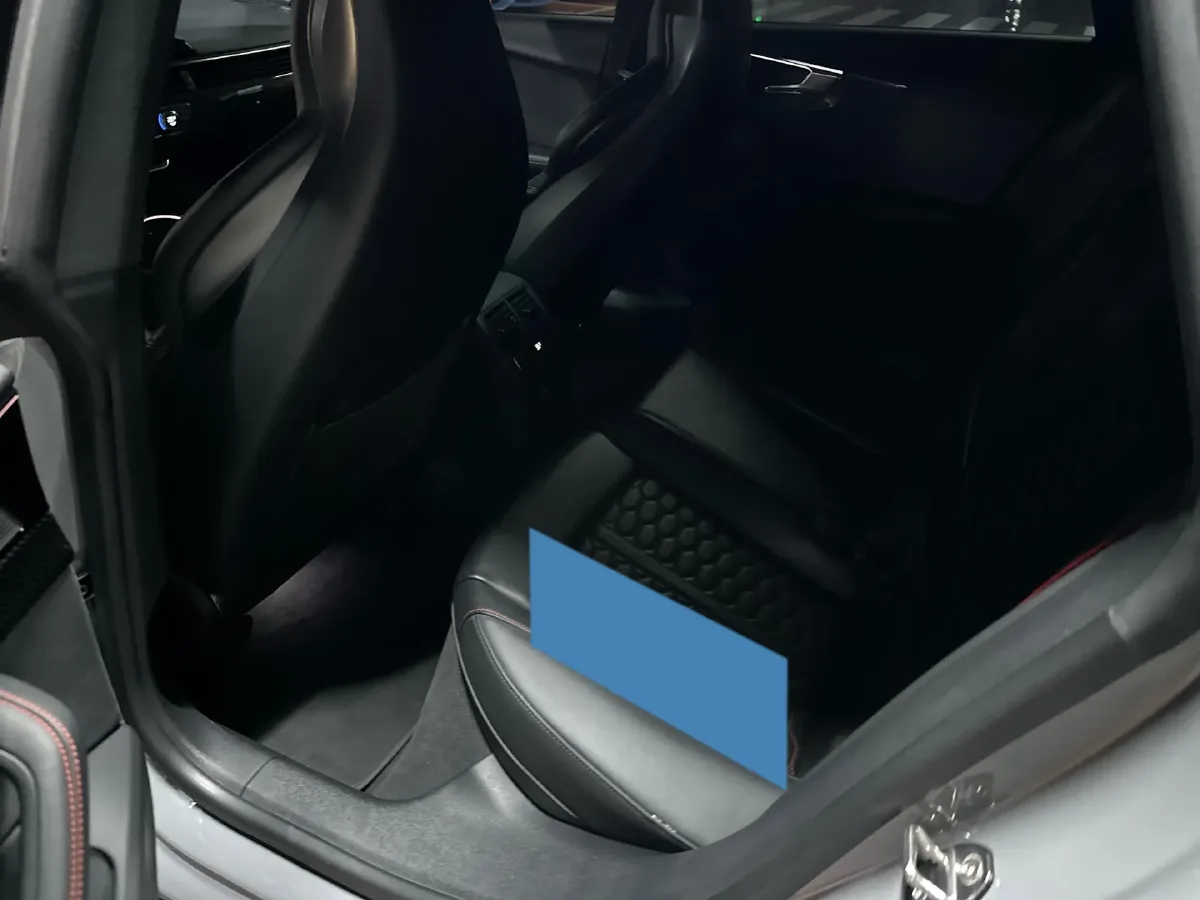 2023 Audi RS 5 2.9T 450HP V6 8AT,autocango,china used car exporter,china ev exporter,chinese used car exporter,chinese used ev exporter