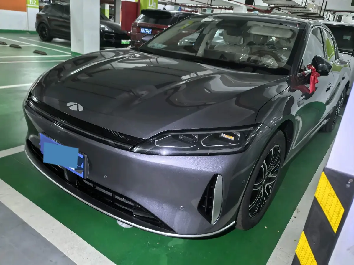 2025 Chery Tiggo9 C-DM 1.5T 156HP L4 3DHT PHEV 19.43KWH