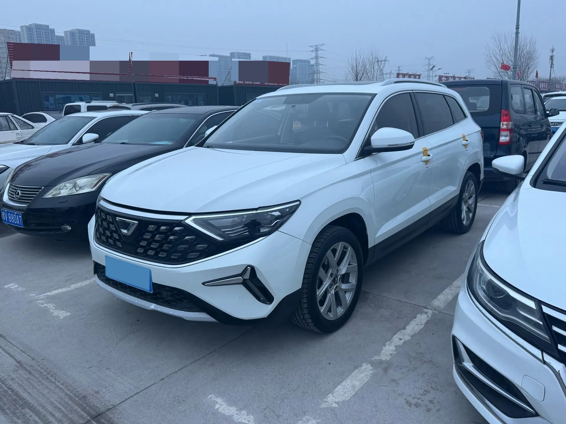 autocango,china used car exporter,china ev exporter,chinese used car exporter,chinese used ev exporter
