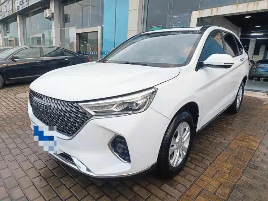 2022 Chery Little Ant BEV 40.6KWH