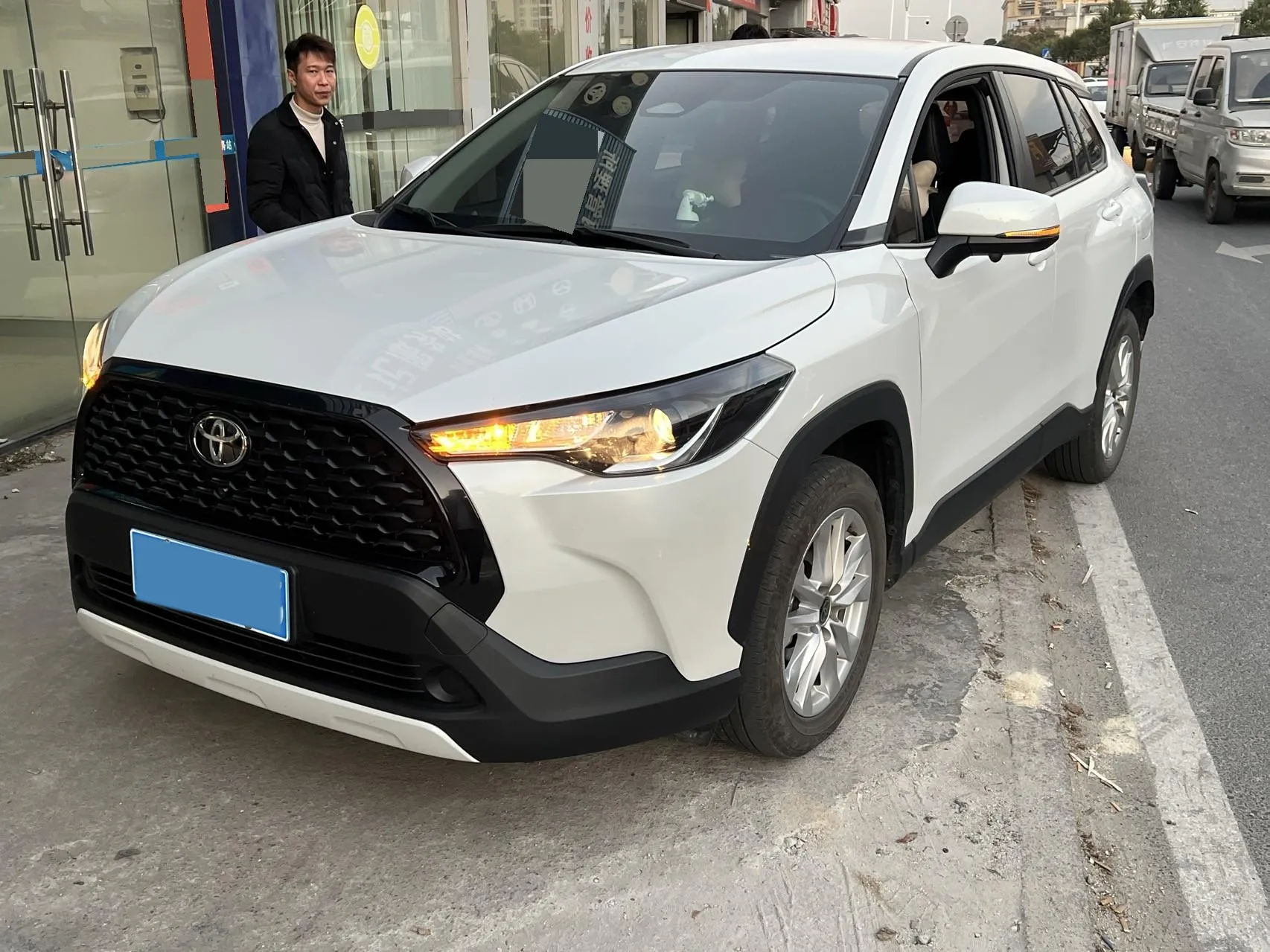 autocango,china used car exporter,china ev exporter,chinese used car exporter,chinese used ev exporter