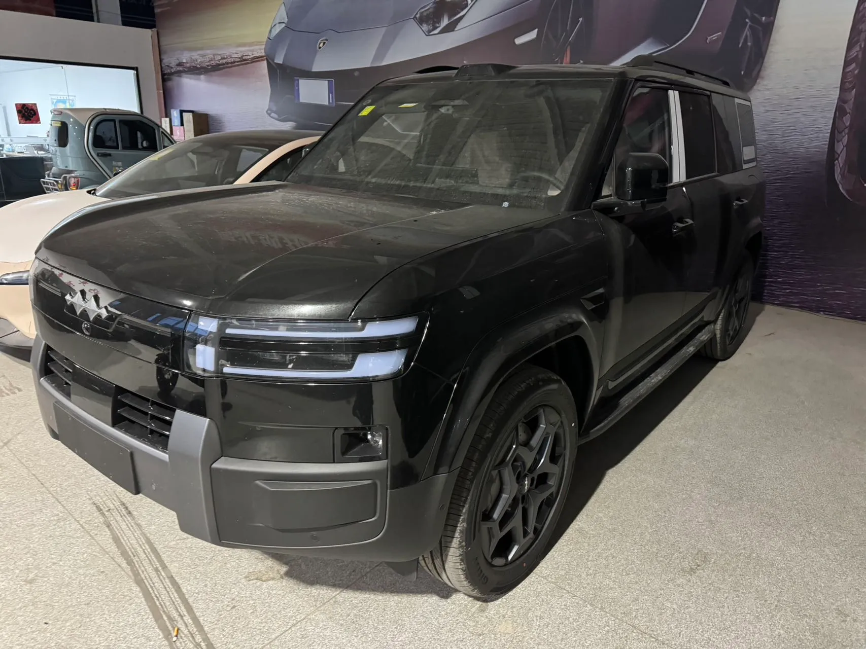 autocango,china used car exporter,china ev exporter,chinese used car exporter,chinese used ev exporter