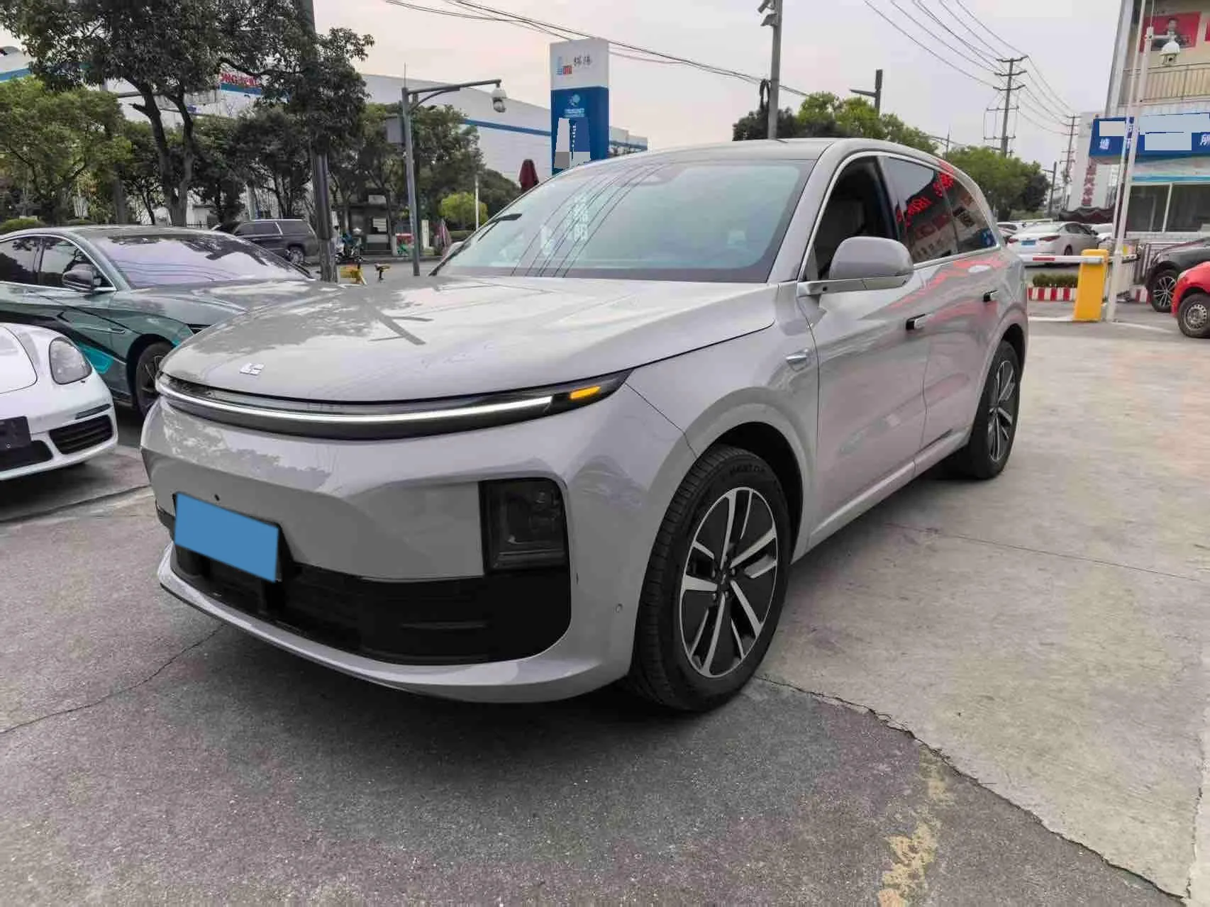 autocango,china used car exporter,china ev exporter,chinese used car exporter,chinese used ev exporter