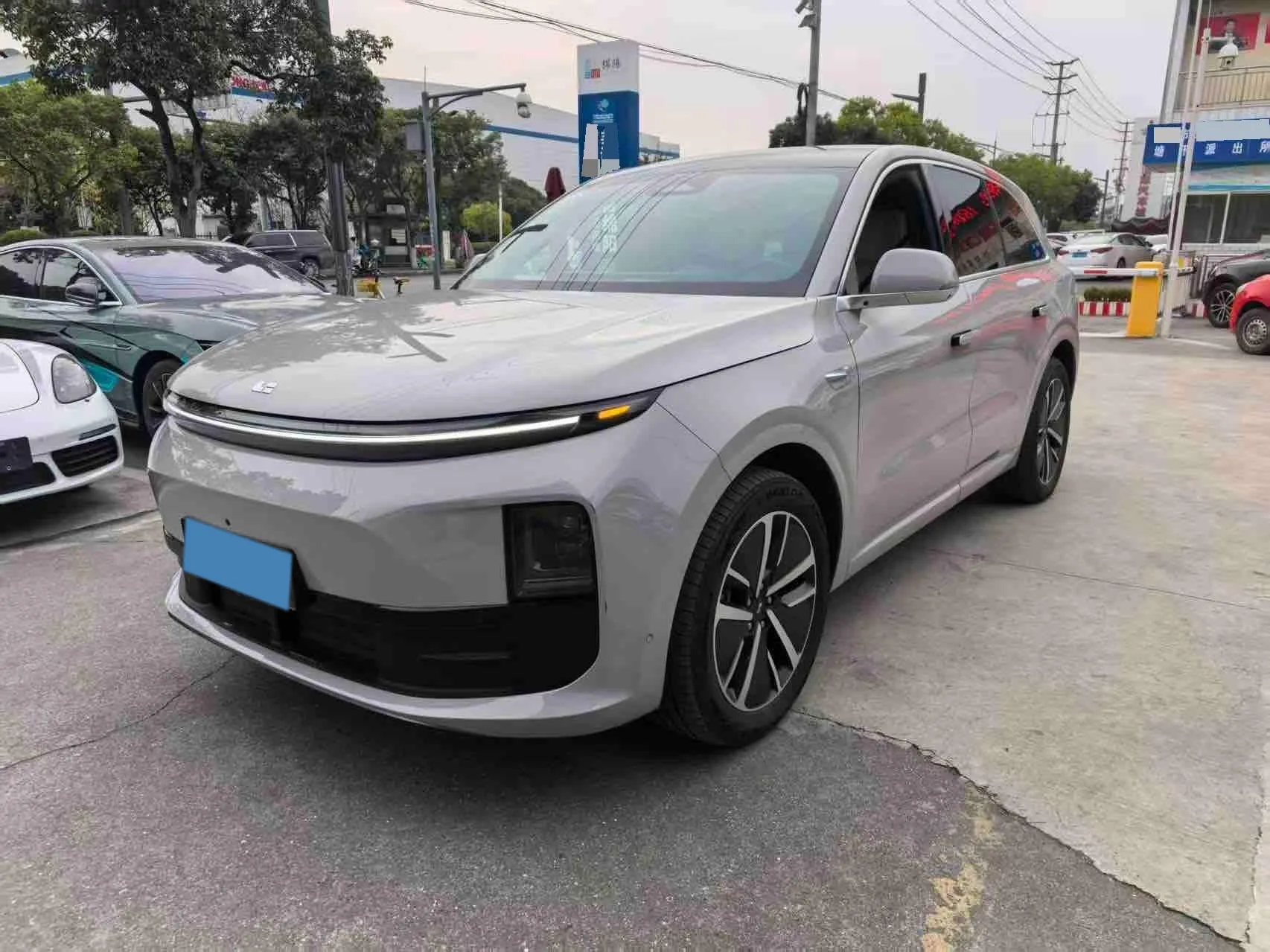 autocango,china used car exporter,china ev exporter,chinese used car exporter,chinese used ev exporter