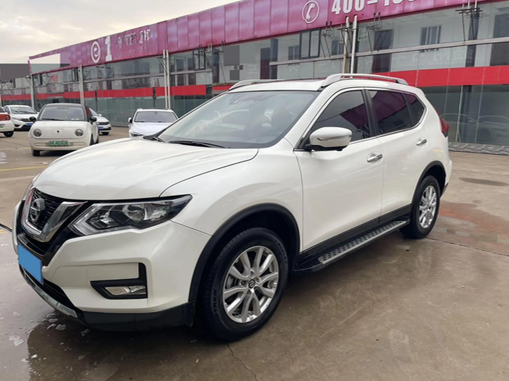 autocango,china used car exporter,china ev exporter,chinese used car exporter,chinese used ev exporter