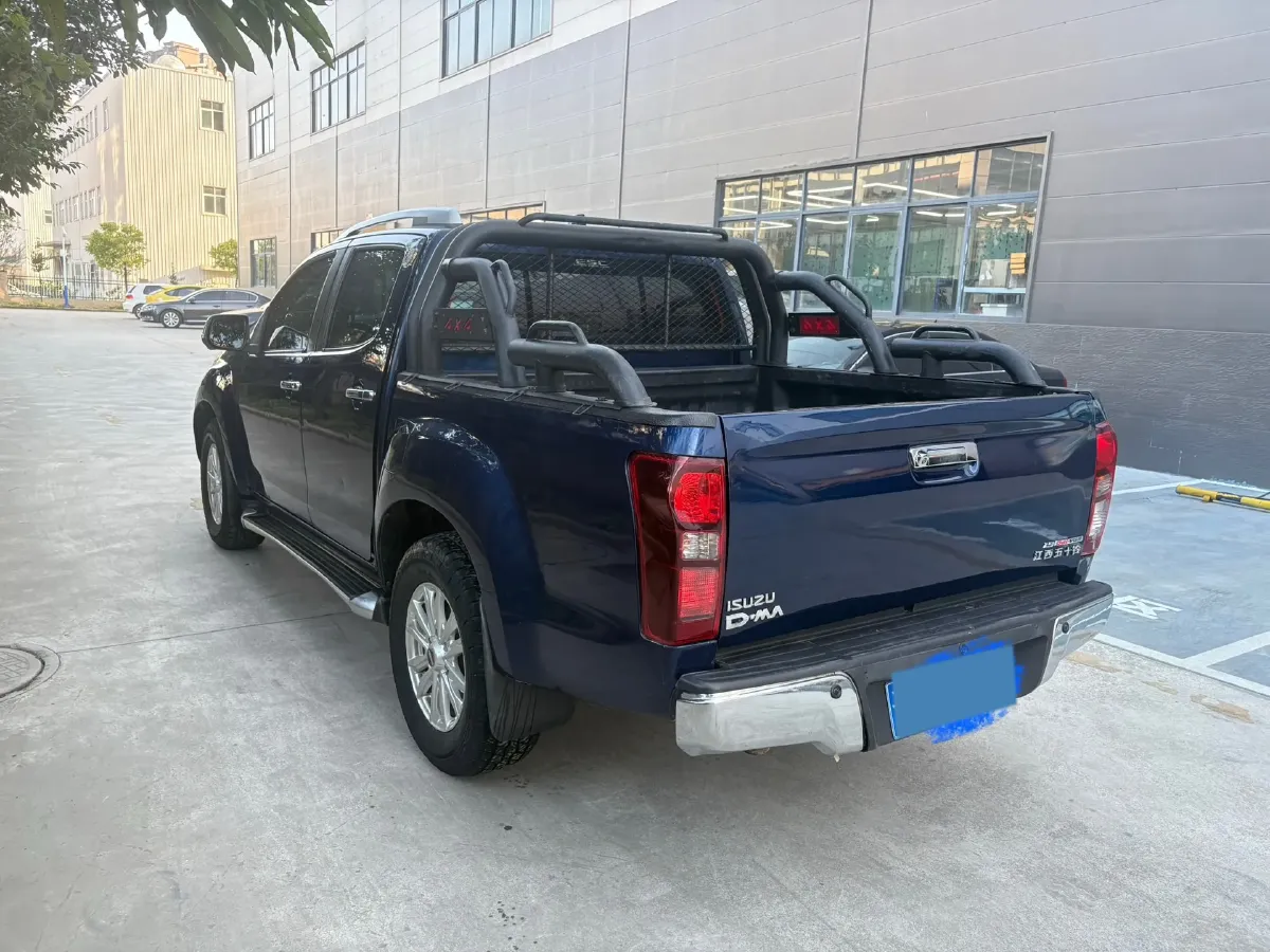 2020 Kia KX7 2.0T 241HP L4 6AT,autocango,china used car exporter,china ev exporter,chinese used car exporter,chinese used ev exporter