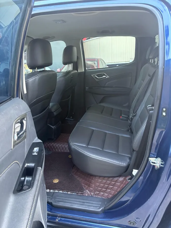 2020 Kia KX7 2.0T 241HP L4 6AT,autocango,china used car exporter,china ev exporter,chinese used car exporter,chinese used ev exporter