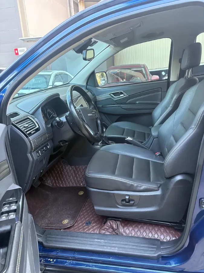 2020 Kia KX7 2.0T 241HP L4 6AT,autocango,china used car exporter,china ev exporter,chinese used car exporter,chinese used ev exporter