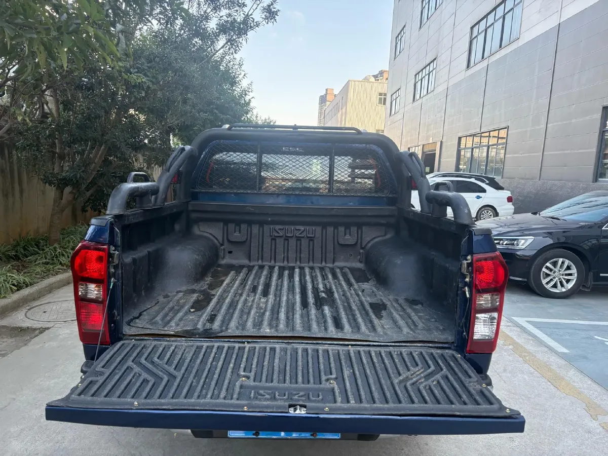 2020 Kia KX7 2.0T 241HP L4 6AT,autocango,china used car exporter,china ev exporter,chinese used car exporter,chinese used ev exporter