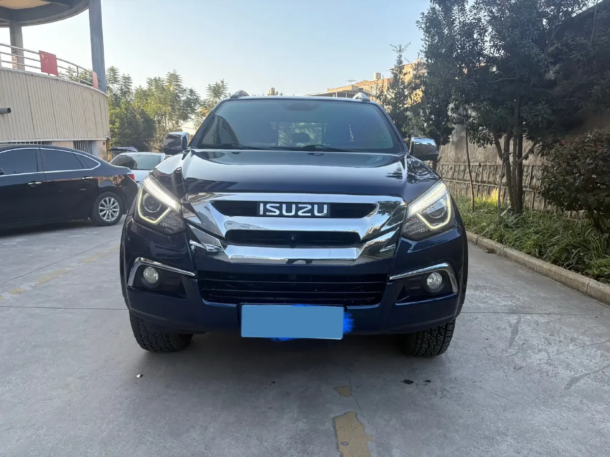 2020 Kia KX7 2.0T 241HP L4 6AT,autocango,china used car exporter,china ev exporter,chinese used car exporter,chinese used ev exporter