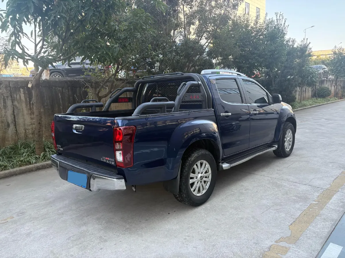 2020 Kia KX7 2.0T 241HP L4 6AT,autocango,china used car exporter,china ev exporter,chinese used car exporter,chinese used ev exporter