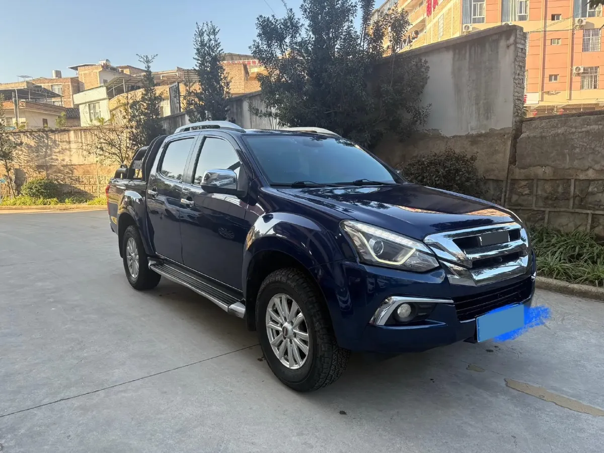 2020 Kia KX7 2.0T 241HP L4 6AT,autocango,china used car exporter,china ev exporter,chinese used car exporter,chinese used ev exporter