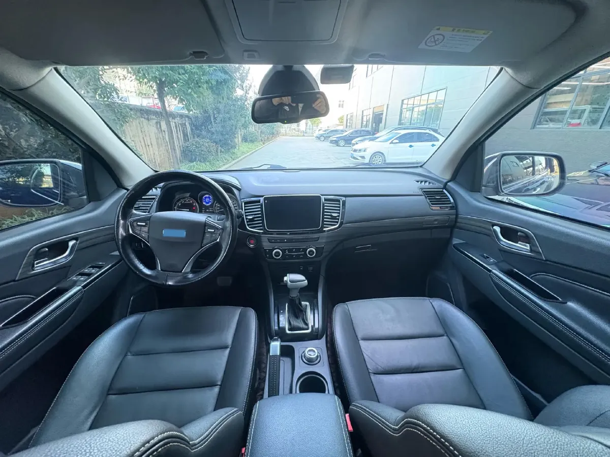 2020 Kia KX7 2.0T 241HP L4 6AT,autocango,china used car exporter,china ev exporter,chinese used car exporter,chinese used ev exporter