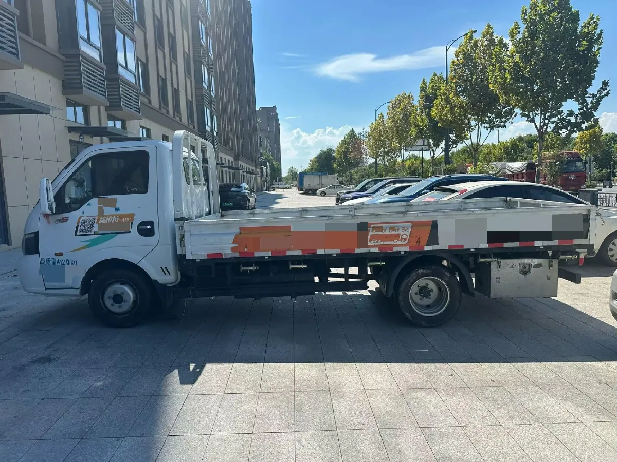 2019 KingLong JinWei 2.0L 110HP L4 5MT,autocango,china used car exporter,china ev exporter,chinese used car exporter,chinese used ev exporter