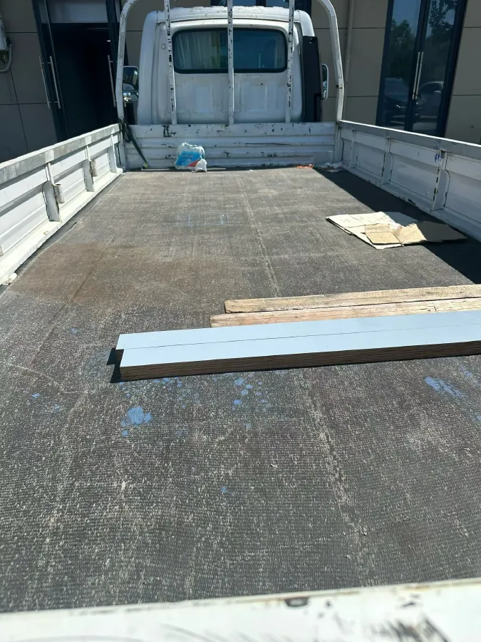 2019 KingLong JinWei 2.0L 110HP L4 5MT,autocango,china used car exporter,china ev exporter,chinese used car exporter,chinese used ev exporter