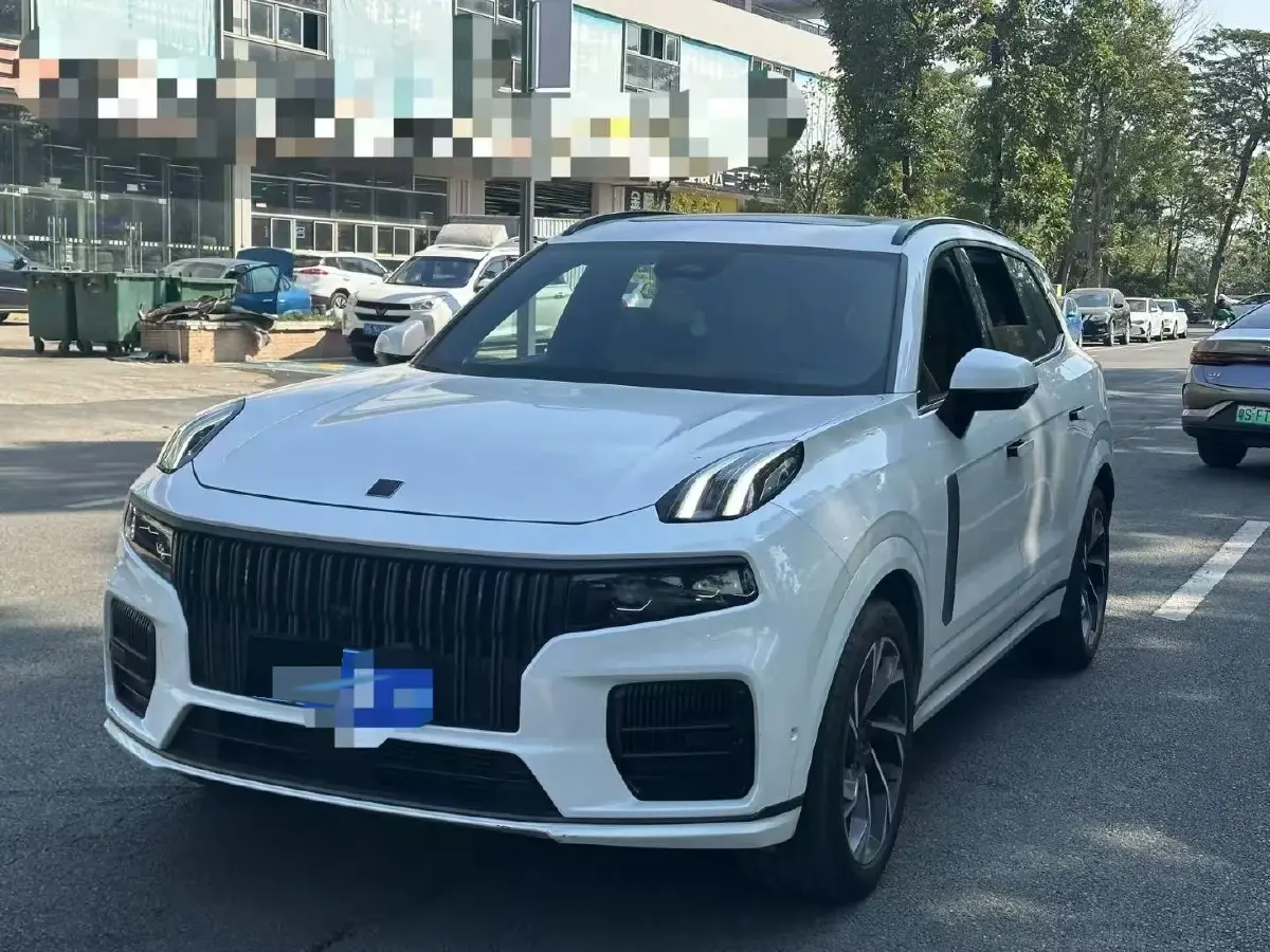 2021 Buick GL8 2.0T 237HP L4 9AT