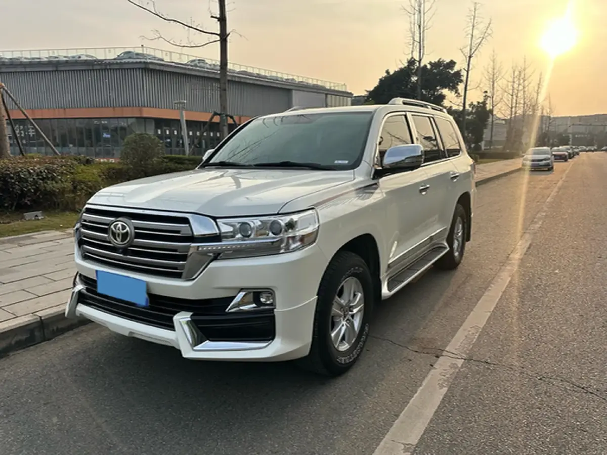 2019 Chevrolet Trax 1.0T 125HP L3 6AT
