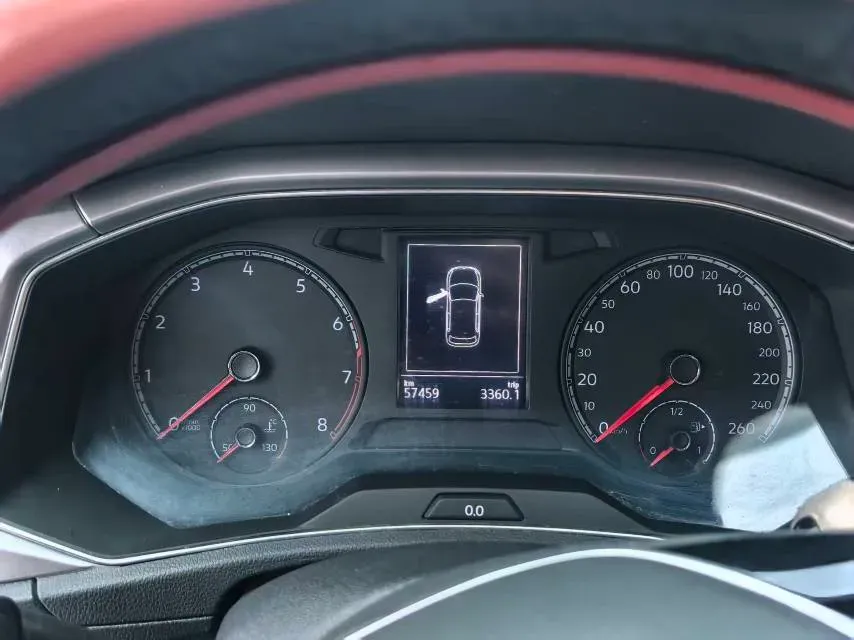 2022 Volkswagen T-Roc 1.4T 150HP L4 7DCT,autocango,china used car exporter,china ev exporter,chinese used car exporter,chinese used ev exporter