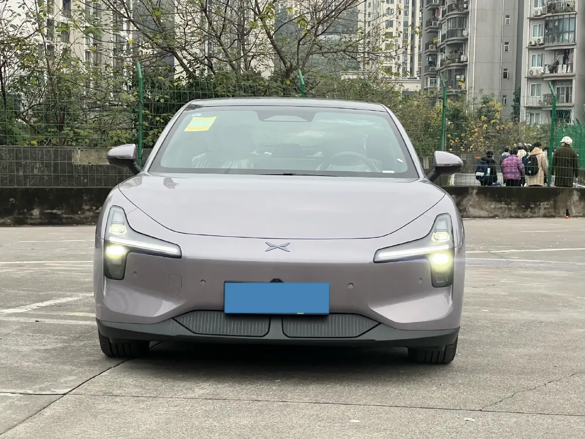 2025 Xpeng MONA M03 BEV,autocango,china used car exporter,china ev exporter,chinese used car exporter,chinese used ev exporter