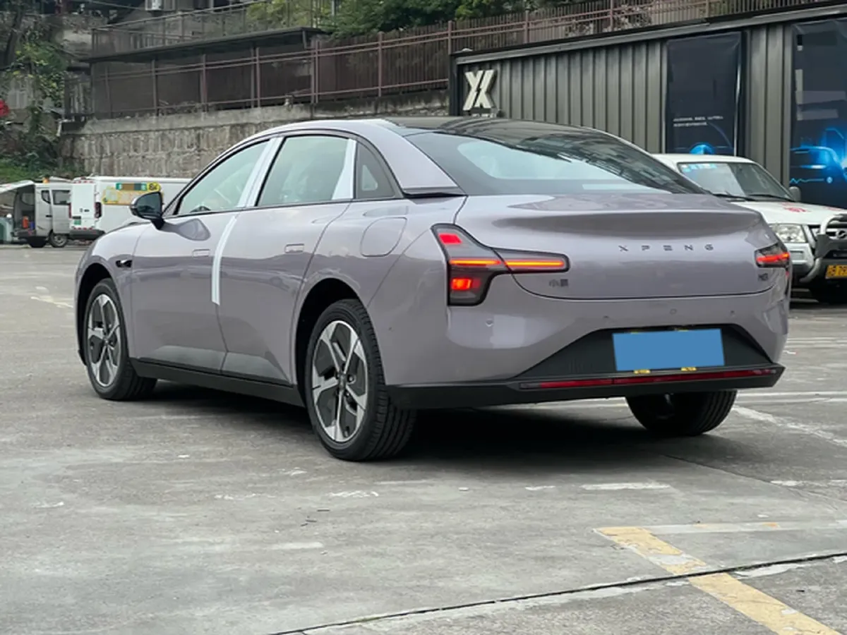 2025 Xpeng MONA M03 BEV,autocango,china used car exporter,china ev exporter,chinese used car exporter,chinese used ev exporter