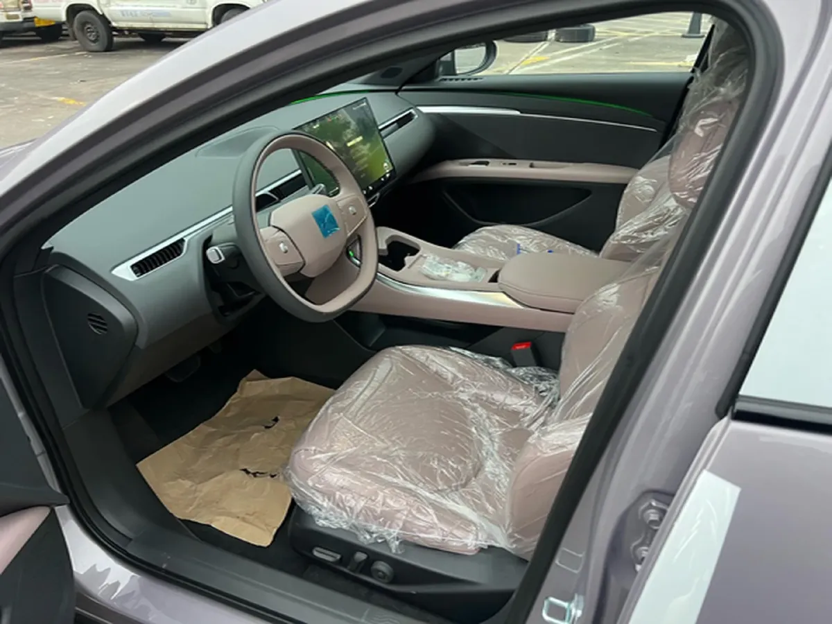 2025 Xpeng MONA M03 BEV,autocango,china used car exporter,china ev exporter,chinese used car exporter,chinese used ev exporter