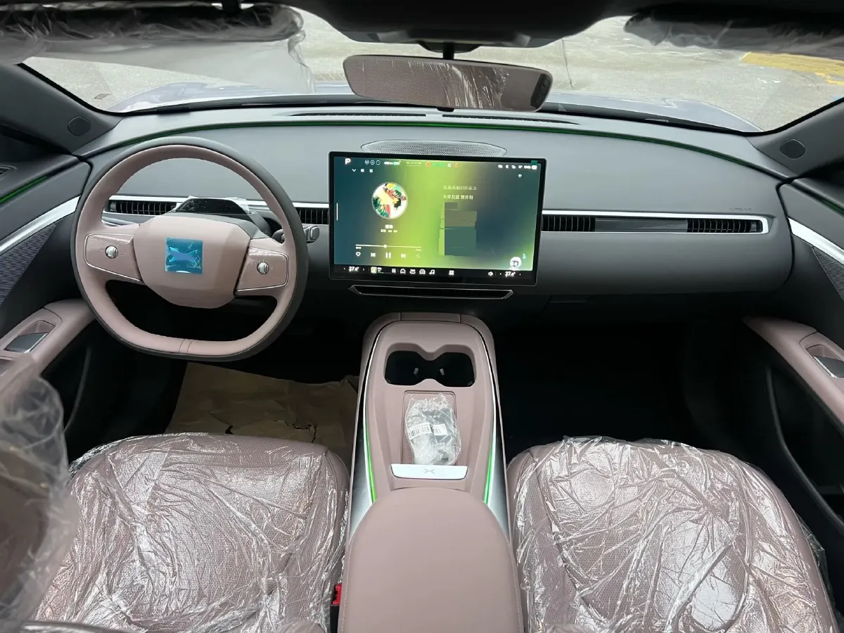 2025 Xpeng MONA M03 BEV,autocango,china used car exporter,china ev exporter,chinese used car exporter,chinese used ev exporter