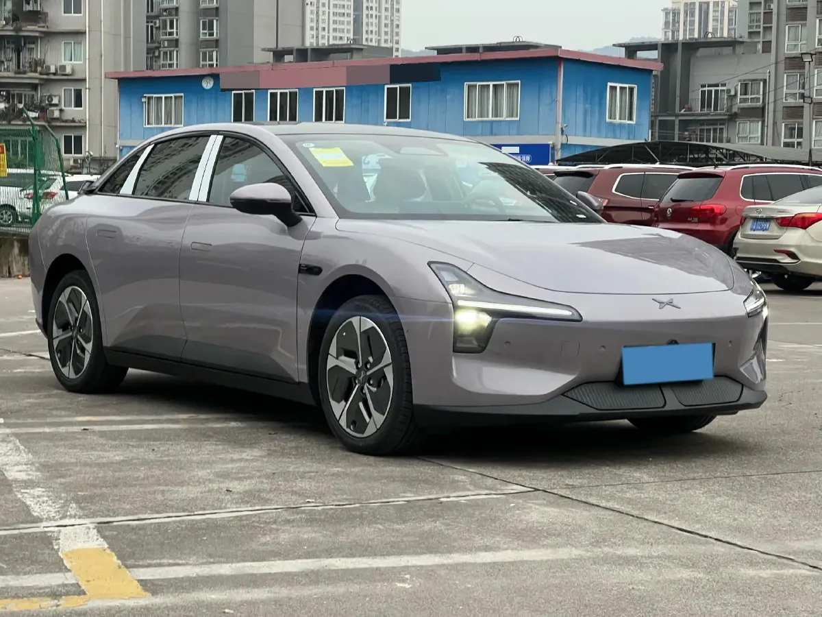 2025 Xpeng MONA M03 BEV,autocango,china used car exporter,china ev exporter,chinese used car exporter,chinese used ev exporter
