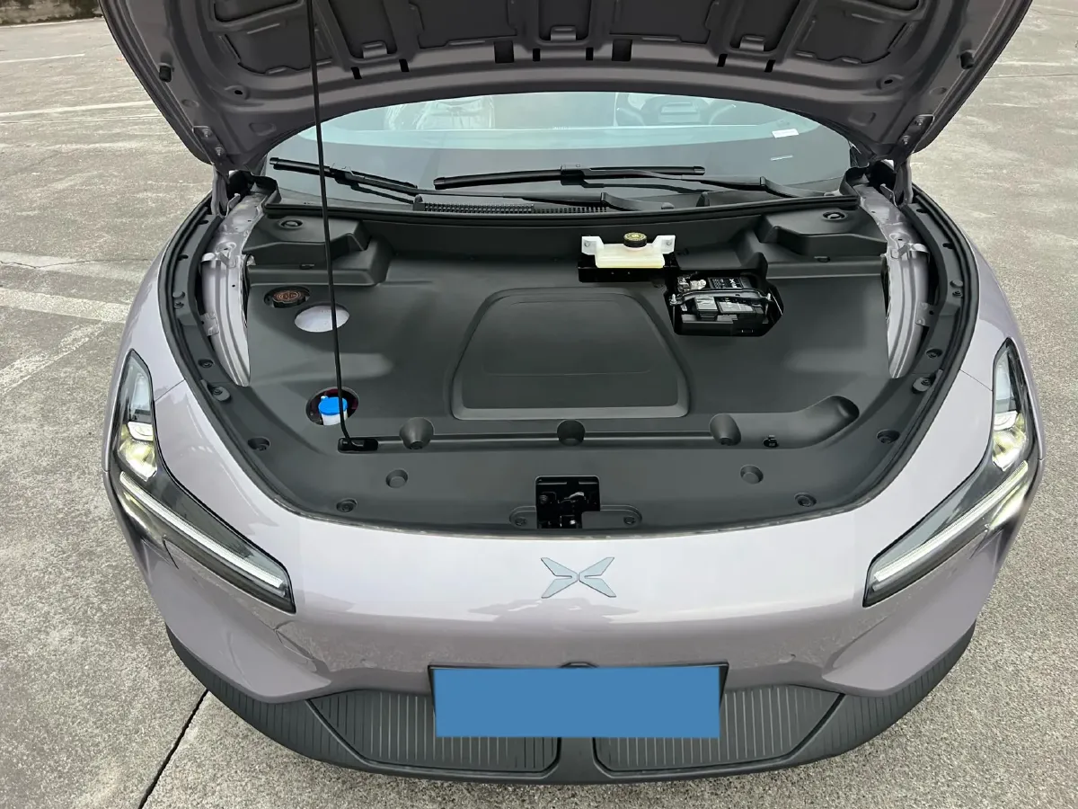 2025 Xpeng MONA M03 BEV,autocango,china used car exporter,china ev exporter,chinese used car exporter,chinese used ev exporter