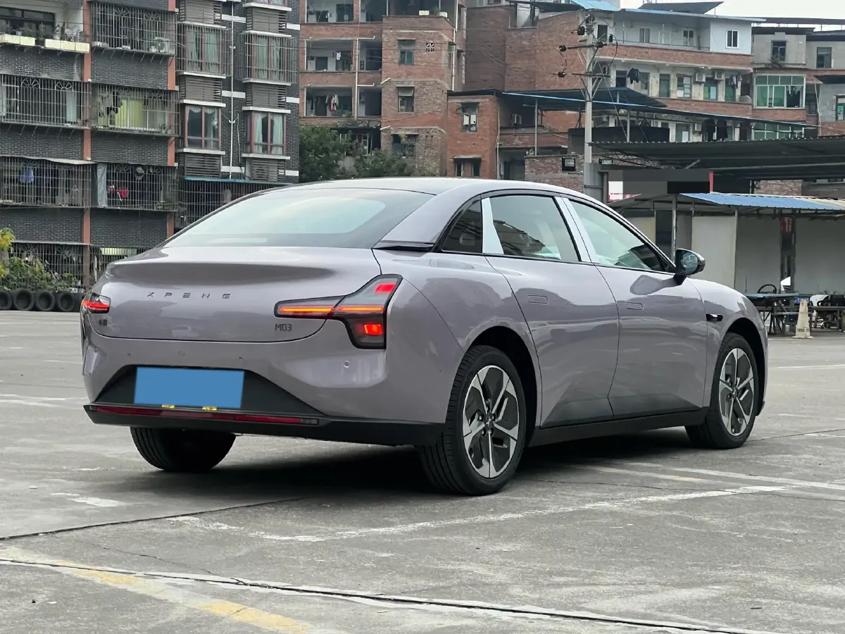 2025 Xpeng MONA M03 BEV,autocango,china used car exporter,china ev exporter,chinese used car exporter,chinese used ev exporter