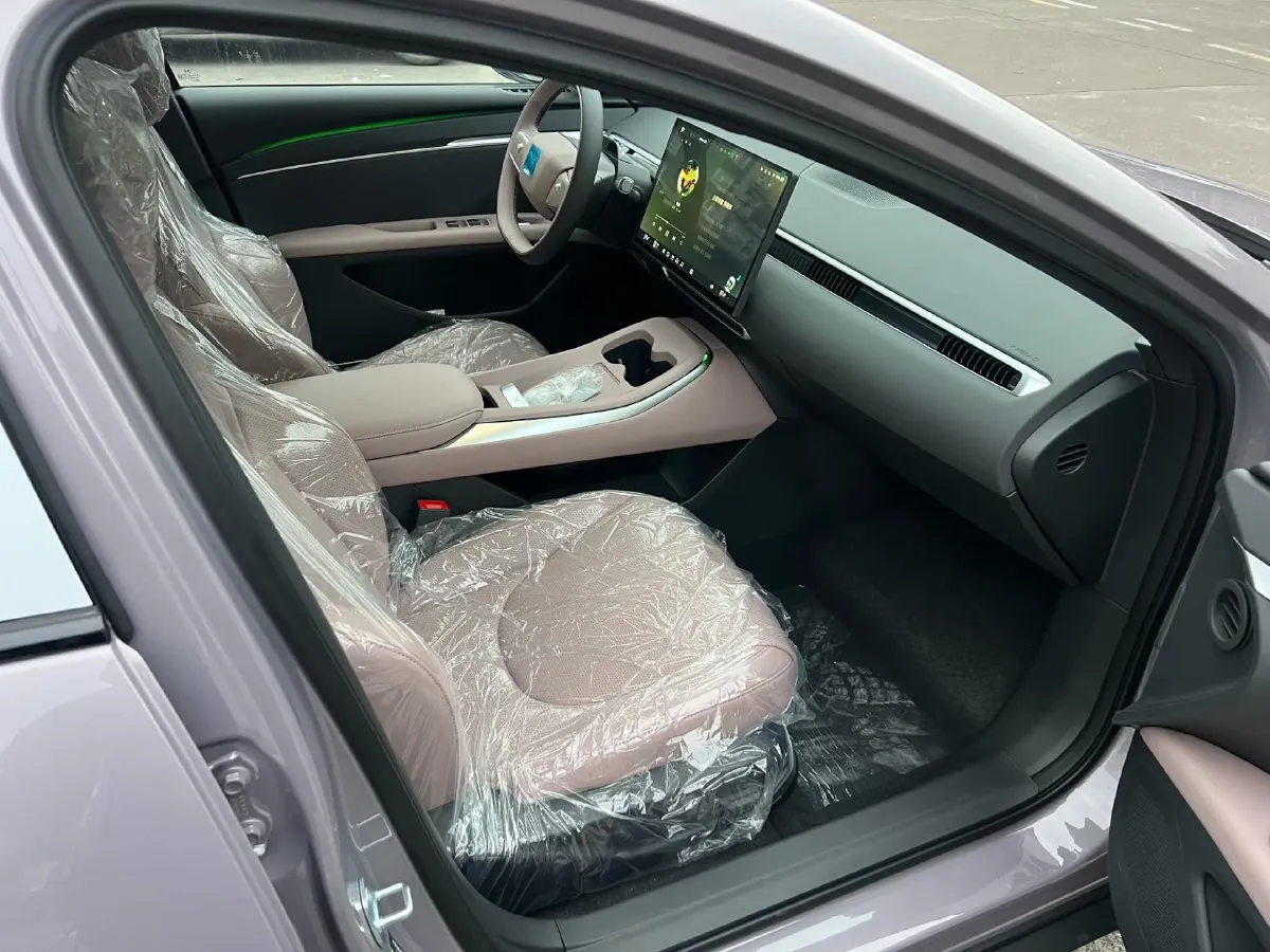 2025 Xpeng MONA M03 BEV,autocango,china used car exporter,china ev exporter,chinese used car exporter,chinese used ev exporter