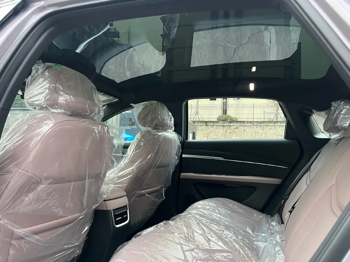 2025 Xpeng MONA M03 BEV,autocango,china used car exporter,china ev exporter,chinese used car exporter,chinese used ev exporter