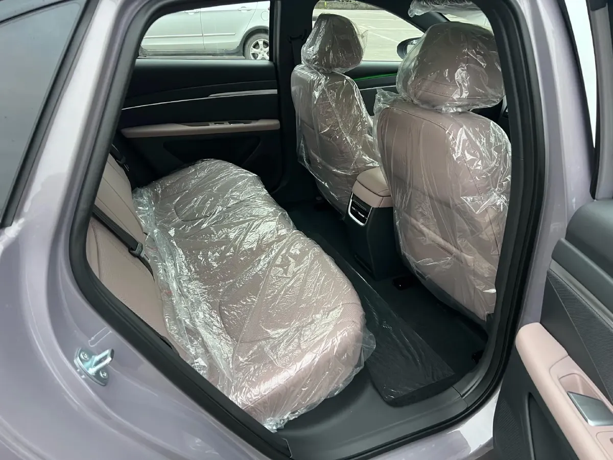 2025 Xpeng MONA M03 BEV,autocango,china used car exporter,china ev exporter,chinese used car exporter,chinese used ev exporter