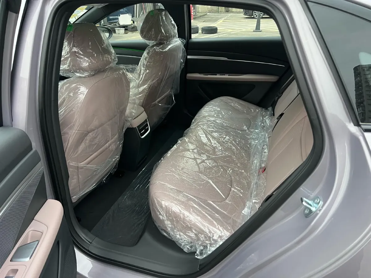 2025 Xpeng MONA M03 BEV,autocango,china used car exporter,china ev exporter,chinese used car exporter,chinese used ev exporter