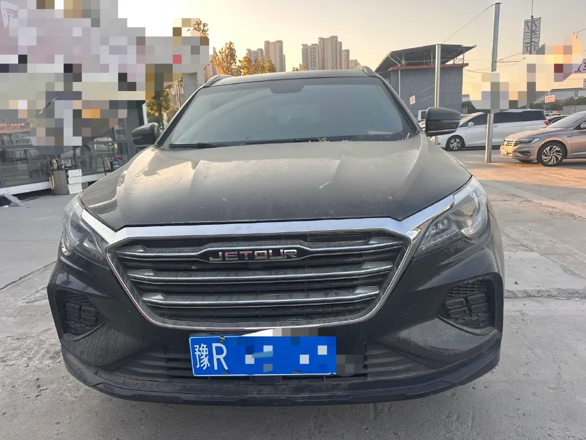 2021 VGV U70 1.5T 156HP L4 6MT,autocango,china used car exporter,china ev exporter,chinese used car exporter,chinese used ev exporter