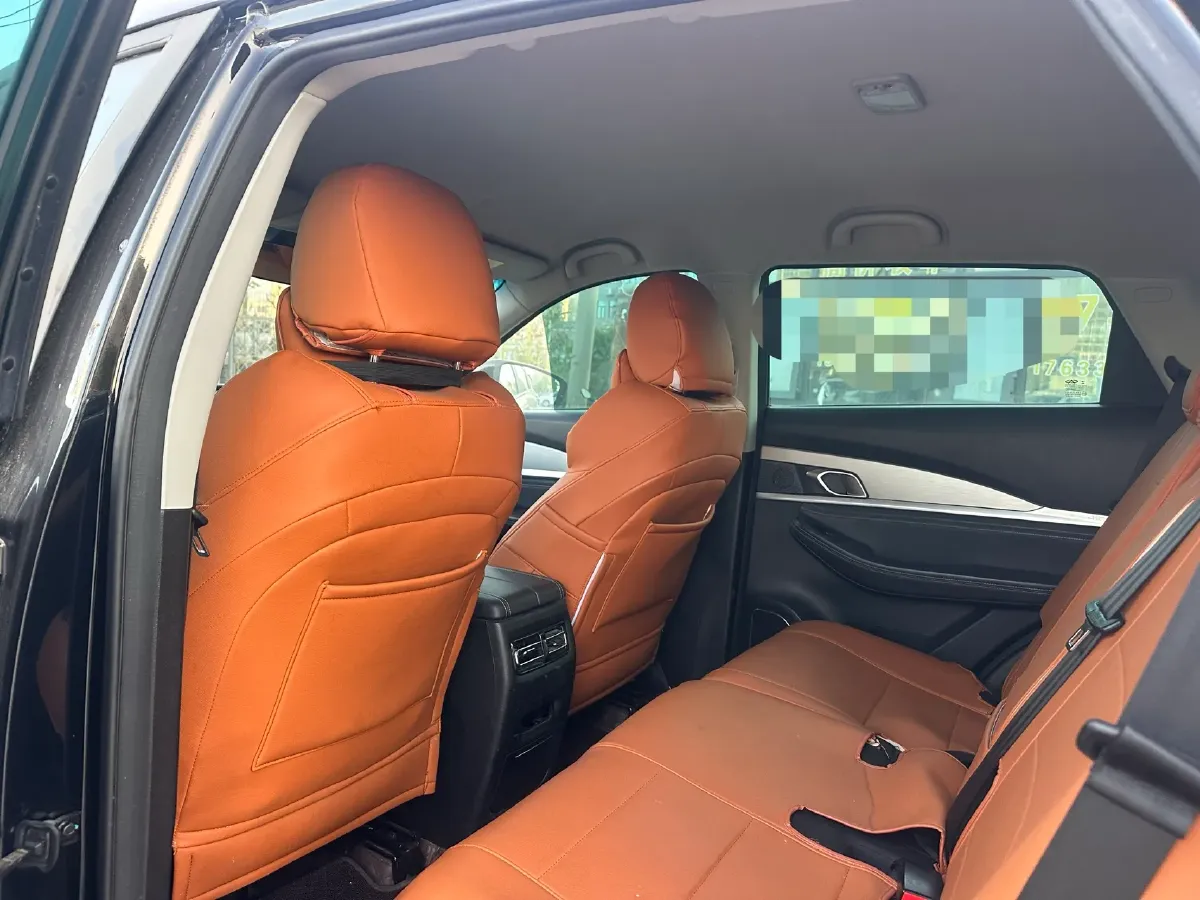 2021 VGV U70 1.5T 156HP L4 6MT,autocango,china used car exporter,china ev exporter,chinese used car exporter,chinese used ev exporter