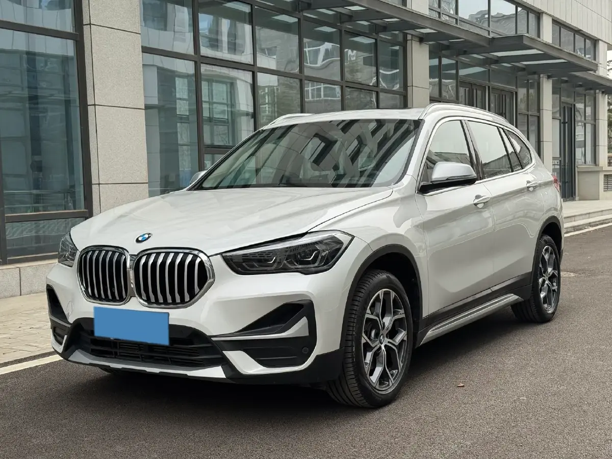 2022 Honda Elysioin 2.0L 146HP L4 E-CVT Hybrid