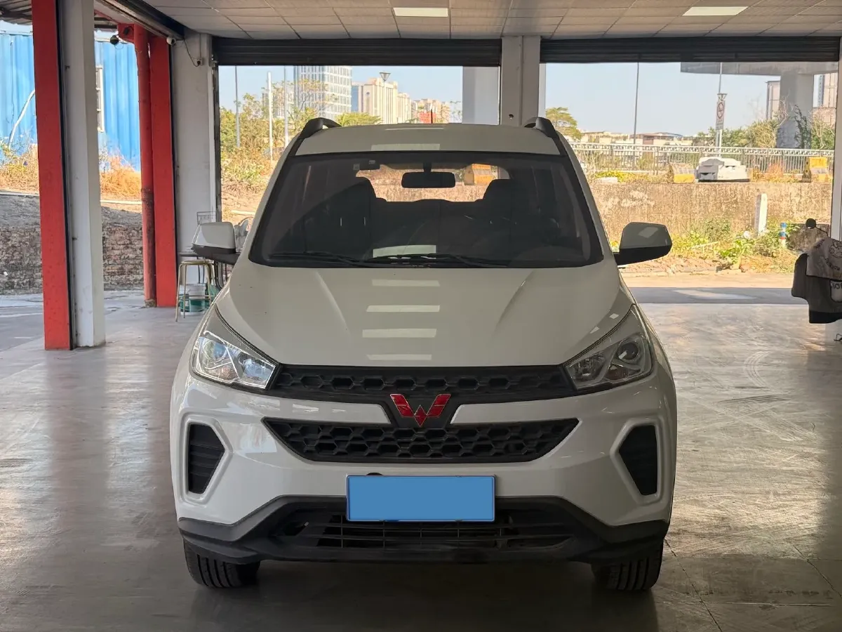2019 JinBei JinDian 2.2L 116HP L4 5MT,autocango,china used car exporter,china ev exporter,chinese used car exporter,chinese used ev exporter
