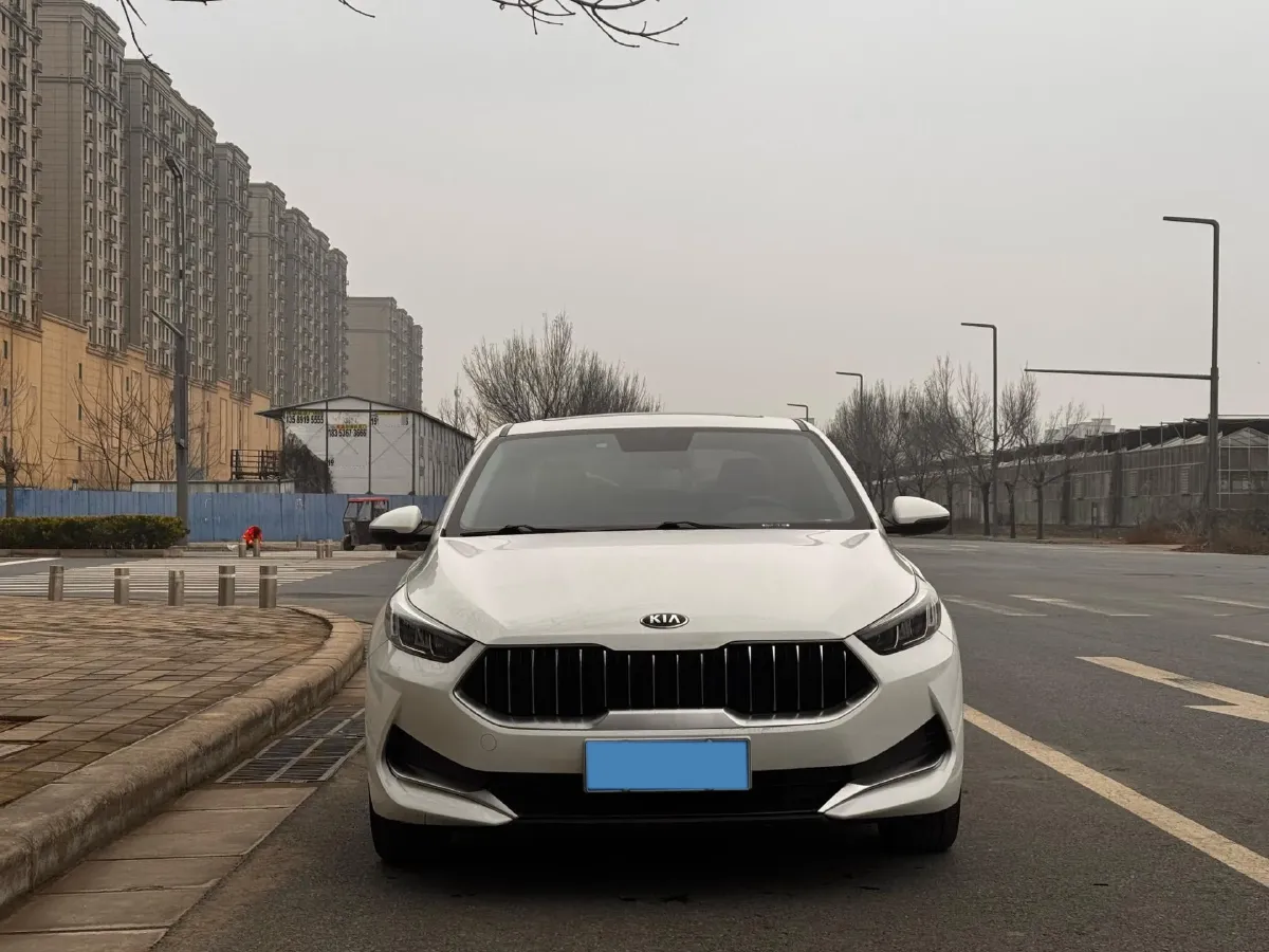 2019 Kia K3 1.5L 115HP L4 CVT,autocango,china used car exporter,china ev exporter,chinese used car exporter,chinese used ev exporter