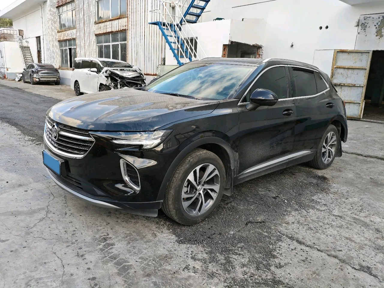 autocango,china used car exporter,china ev exporter,chinese used car exporter,chinese used ev exporter