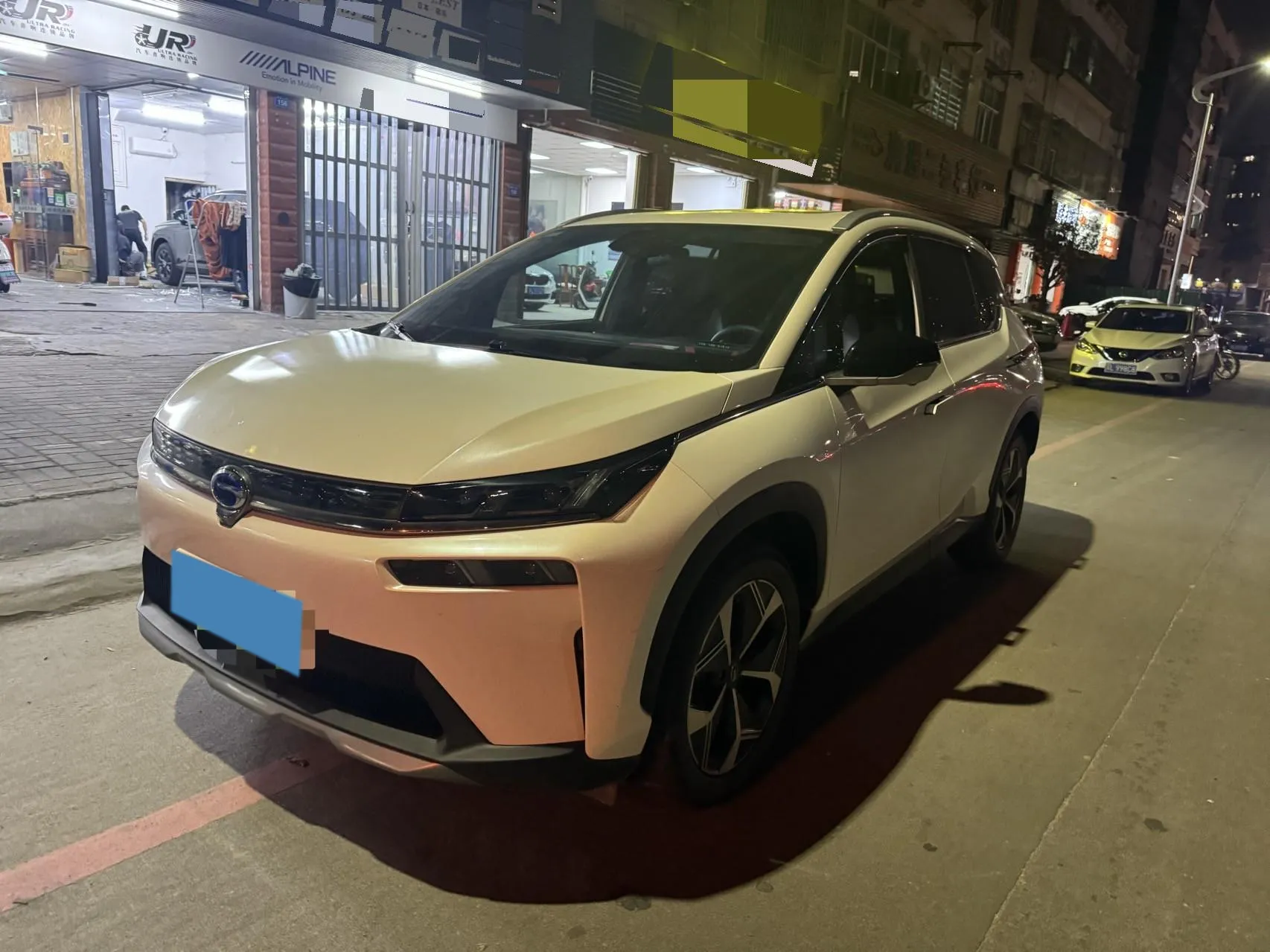 autocango,china used car exporter,china ev exporter,chinese used car exporter,chinese used ev exporter