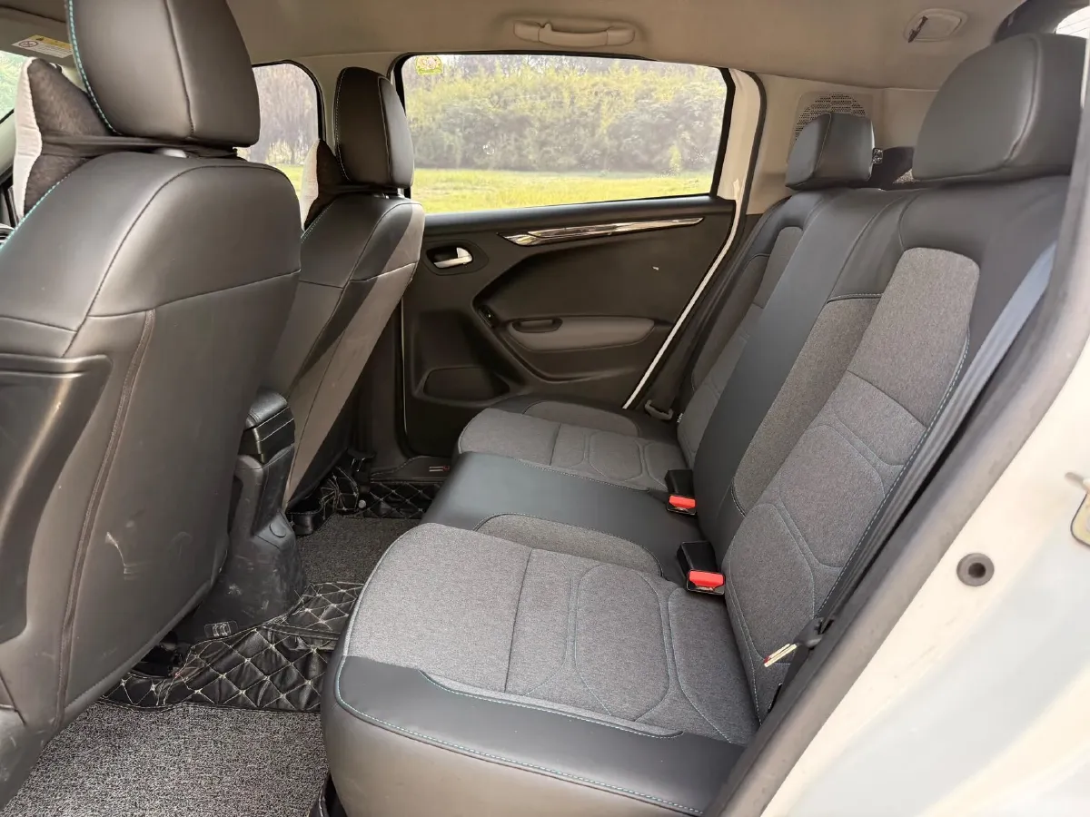 2021 Citroen C3-XR 1.2T 116HP L3 6DCT,autocango,china used car exporter,china ev exporter,chinese used car exporter,chinese used ev exporter