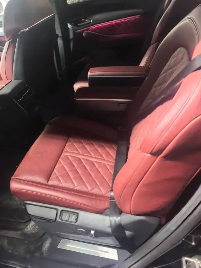 2024 Audi Q6 2.0T 265HP L4 7DCT,autocango,china used car exporter,china ev exporter,chinese used car exporter,chinese used ev exporter