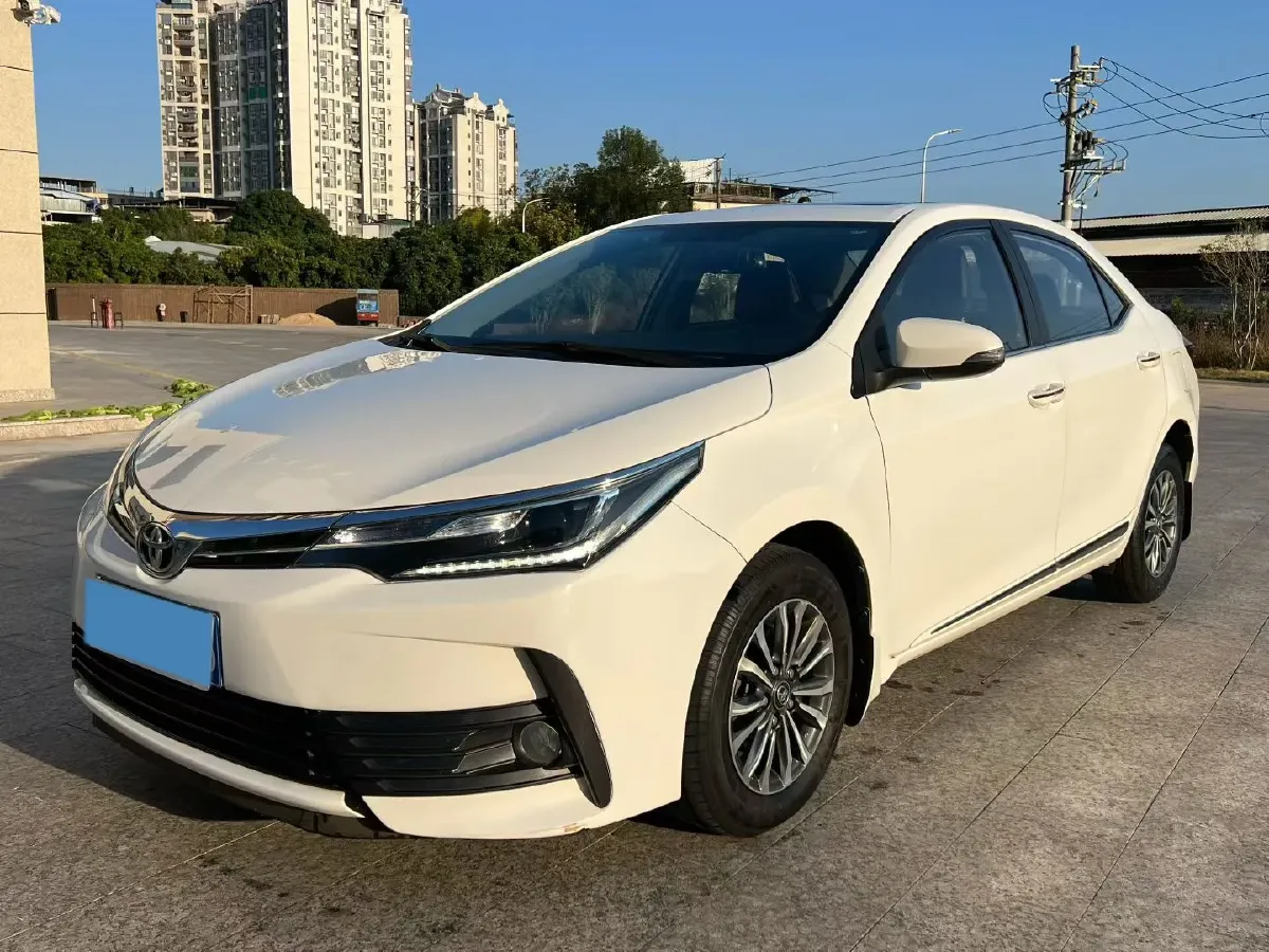 2018 Citroen C4 Aircross 1.2T 136HP L3 6AT,autocango,china used car exporter,china ev exporter,chinese used car exporter,chinese used ev exporter