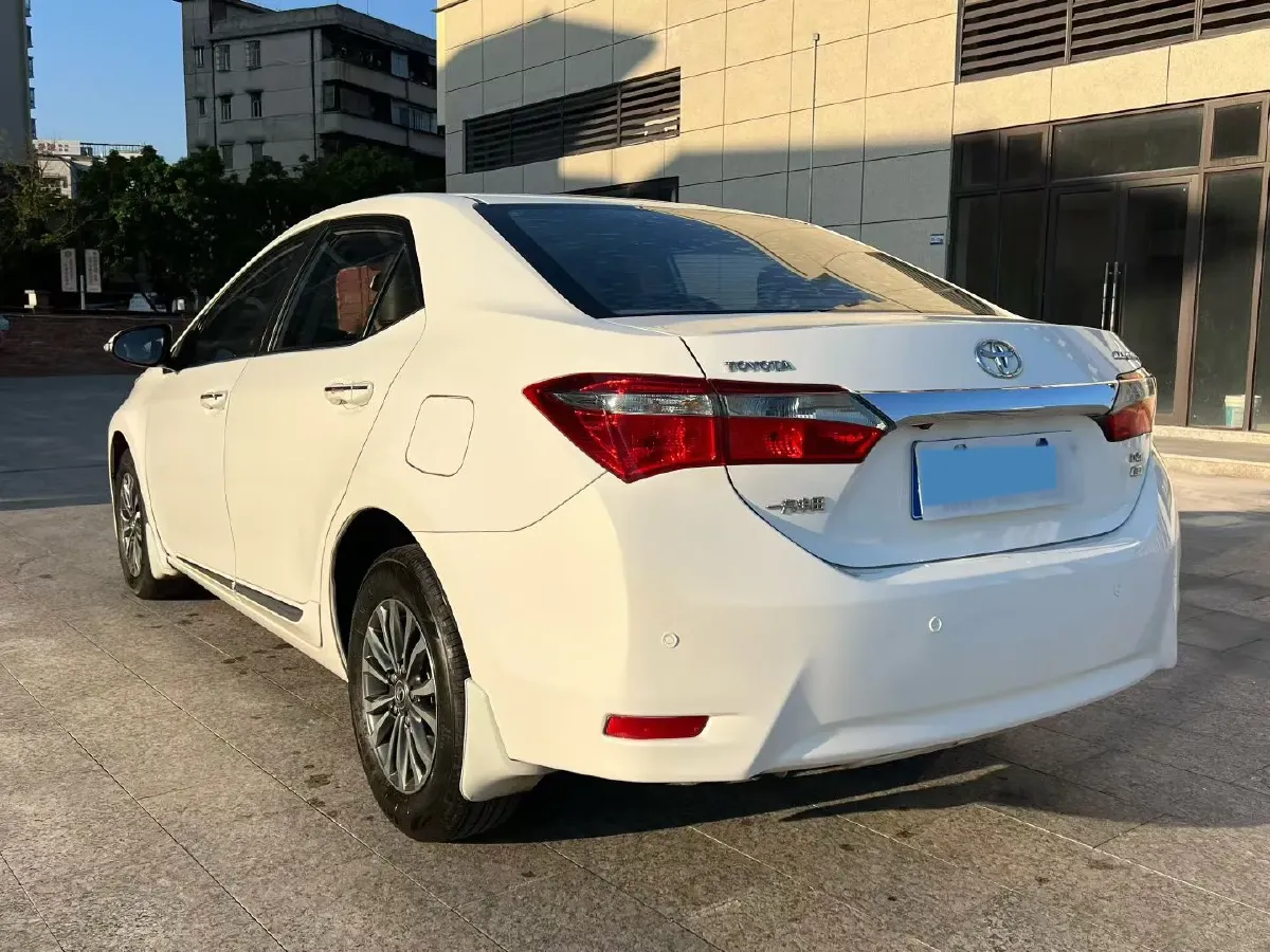 2018 Citroen C4 Aircross 1.2T 136HP L3 6AT,autocango,china used car exporter,china ev exporter,chinese used car exporter,chinese used ev exporter