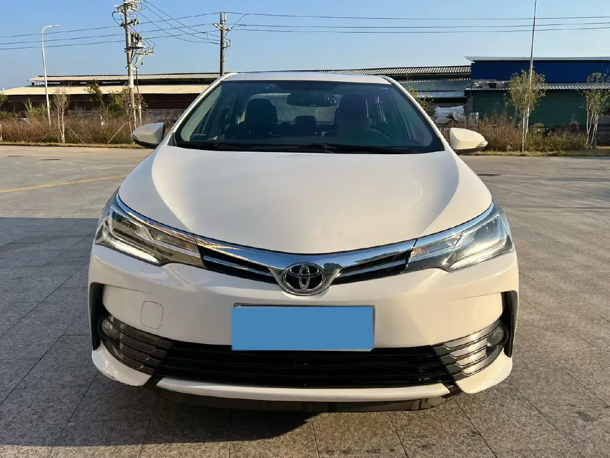 2018 Citroen C4 Aircross 1.2T 136HP L3 6AT,autocango,china used car exporter,china ev exporter,chinese used car exporter,chinese used ev exporter