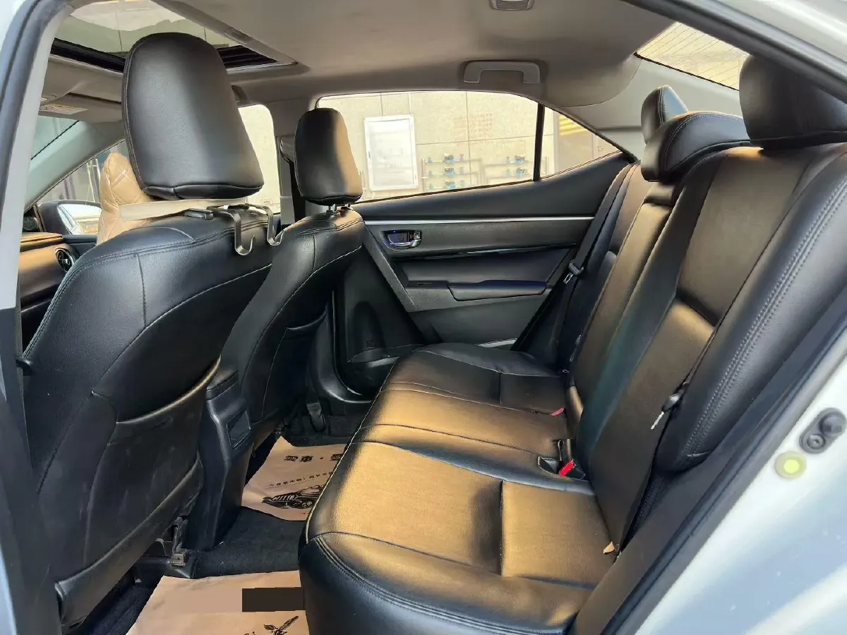 2018 Citroen C4 Aircross 1.2T 136HP L3 6AT,autocango,china used car exporter,china ev exporter,chinese used car exporter,chinese used ev exporter