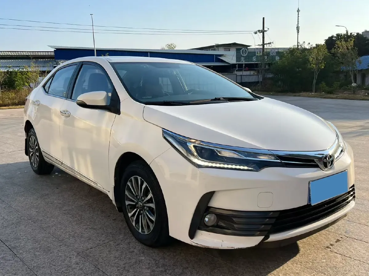 2018 Citroen C4 Aircross 1.2T 136HP L3 6AT,autocango,china used car exporter,china ev exporter,chinese used car exporter,chinese used ev exporter