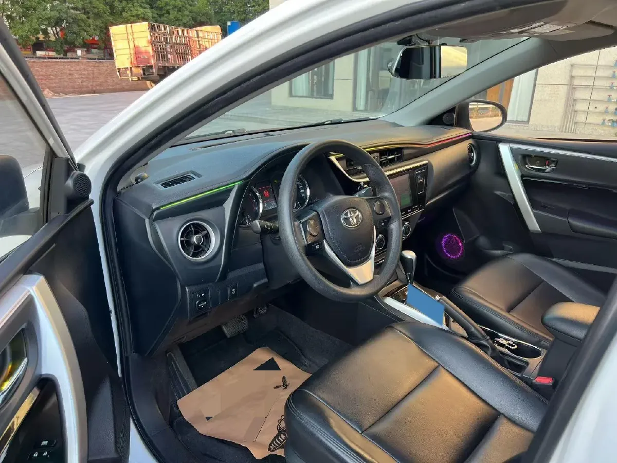 2018 Citroen C4 Aircross 1.2T 136HP L3 6AT,autocango,china used car exporter,china ev exporter,chinese used car exporter,chinese used ev exporter